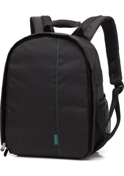 Outdoor Dslr Çantası - Su Geçirmez Nefes Alabilir (Yurt Dışından)