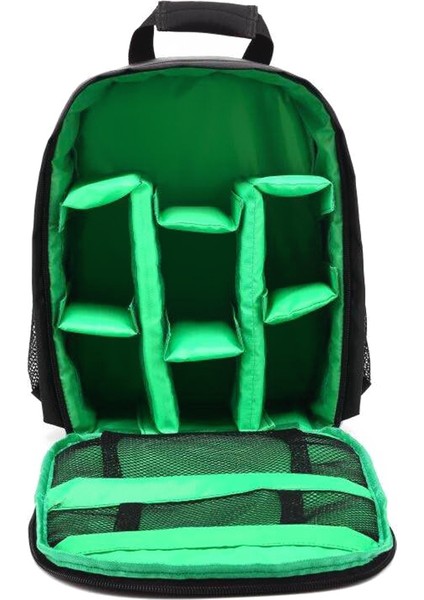 Outdoor Dslr Çantası - Su Geçirmez Nefes Alabilir (Yurt Dışından) fiyatları