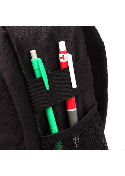 Outdoor Dslr Çantası - Su Geçirmez Nefes Alabilir (Yurt Dışından) modelleri