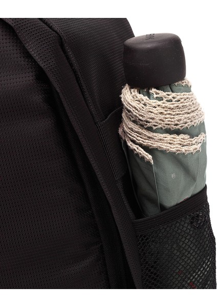 Outdoor Dslr Çantası - Su Geçirmez Nefes Alabilir (Yurt Dışından) fırsatları