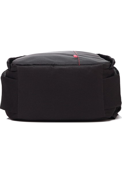 Outdoor Dslr Çantası - Su Geçirmez Nefes Alabilir (Yurt Dışından) indirimleri