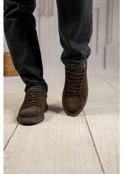 Erkek Süet Bağcıklı Ayakkabı fiyatları