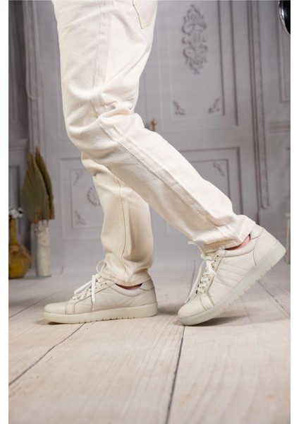 Erkek Deri Bağcıklı Ayakkabı fiyatları