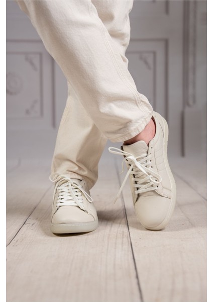 Erkek Deri Bağcıklı Ayakkabı fırsatları