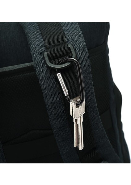 Su Geçirmez Geniş Kapasiteli Profesyonel Outdoor Slr Omuz Çantası Mavi (Yurt Dışından) fırsatları