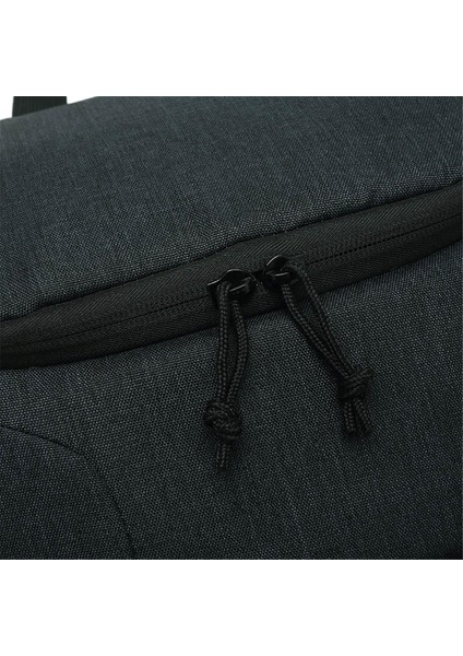 Su Geçirmez Geniş Kapasiteli Profesyonel Outdoor Slr Omuz Çantası Mavi (Yurt Dışından) indirimleri