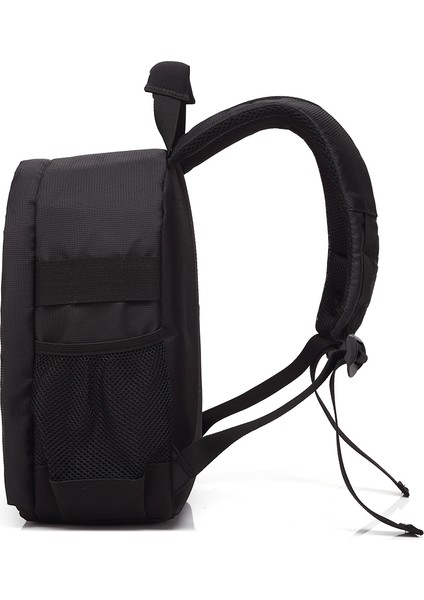 Su Geçirmez Outdoor Dslr Fotoğraf Çantası Küçük Boy Çok Amaçlı (Yurt Dışından) indirimleri