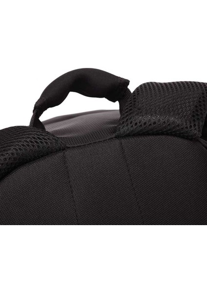 Su Geçirmez Açık Hava Dslr Çok Amaçlı Sırt Çantası (Yurt Dışından) modelleri