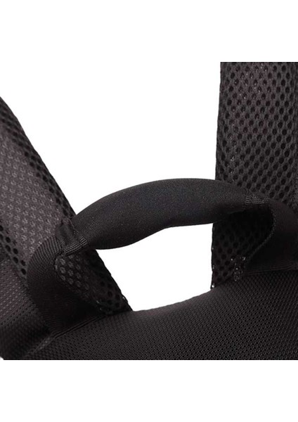 Su Geçirmez Açık Hava Dslr Çok Amaçlı Sırt Çantası (Yurt Dışından) indirimleri