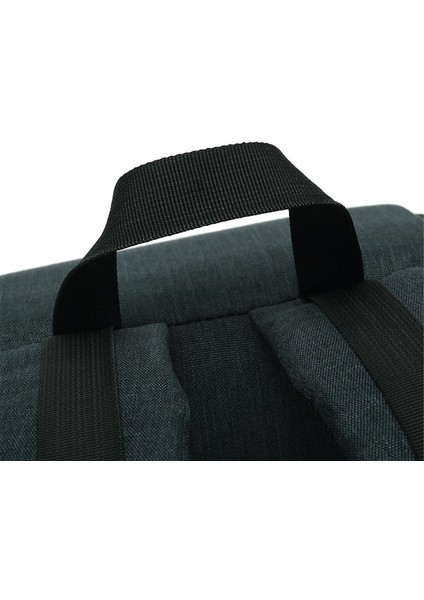 Su Geçirmez Geniş Profesyonel Outdoor Fotoğraf Çantası Mavi (Yurt Dışından) fiyatları