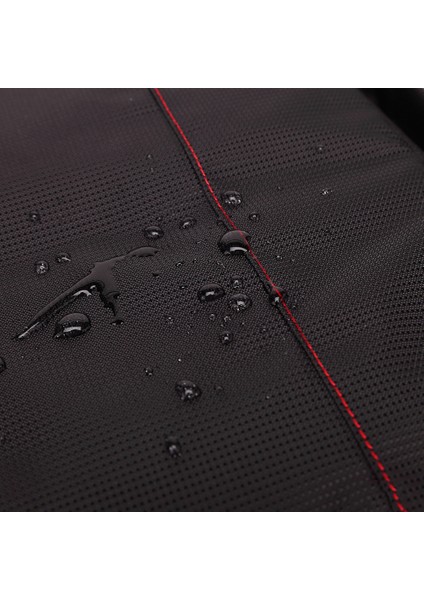 Su Geçirmez Outdoor Dslr Nefes Alabilir Çok Fonksiyonlu Sırt Çantası (Yurt Dışından) modelleri