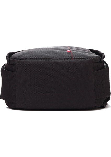 Su Geçirmez Outdoor Dslr Nefes Alabilir Çok Fonksiyonlu Sırt Çantası (Yurt Dışından) fırsatları