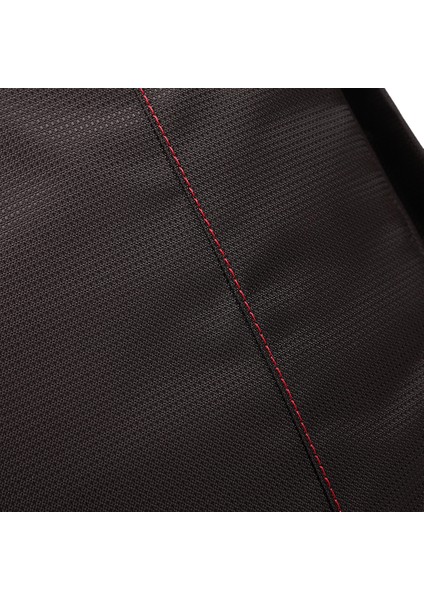 Su Geçirmez Outdoor Dslr Nefes Alabilir Çok Fonksiyonlu Sırt Çantası (Yurt Dışından) indirimleri