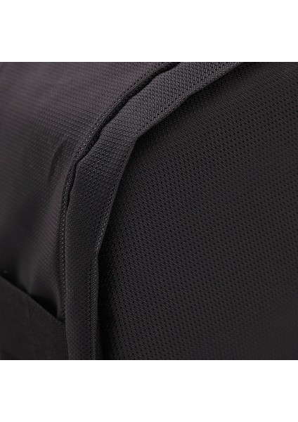 Su Geçirmez Nefes Alabilir Dslr Fotoğraf Makinesi Outdoor Sırt Çantası (Yurt Dışından) fiyatları