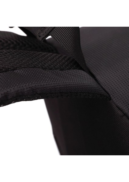 Su Geçirmez Nefes Alabilir Dslr Fotoğraf Makinesi Outdoor Sırt Çantası (Yurt Dışından) indirimleri