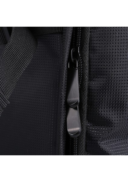 Dslr Fotoğraf Makinesi Sırt Çantası Su Geçirmez Dayanıklı Outdoor Fotoğraf Çantası (Yurt Dışından) fiyatları