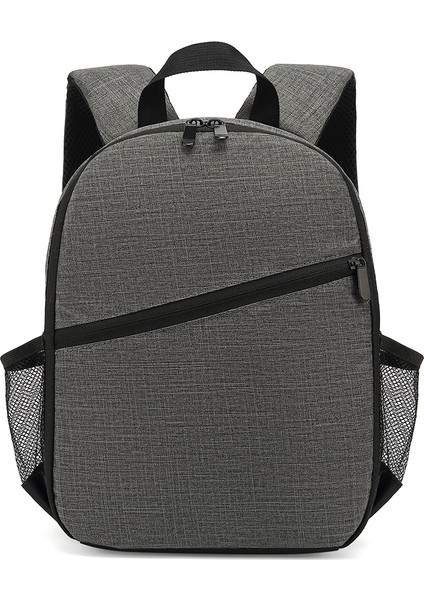 Su Geçirmez Outdoor Dijital Kamera Sırt Çantası (Yurt Dışından)