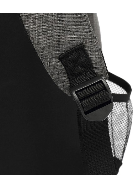 Su Geçirmez Çok Fonksiyonlu Dijital Fotoğraf Çantası (Yurt Dışından) fiyatları