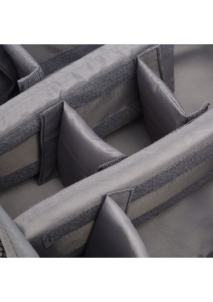 Su Geçirmez Çok Fonksiyonlu Dijital Fotoğraf Çantası (Yurt Dışından) fırsatları