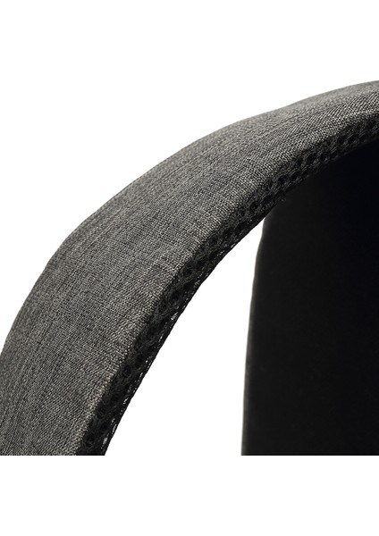 Su Geçirmez Çok Fonksiyonlu Dijital Fotoğraf Çantası (Yurt Dışından) indirimleri