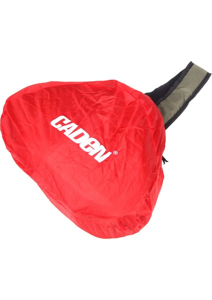 Caden K1 Su Geçirmez Dslr Messenger Çantası Haki (Yurt Dışından) indirimleri