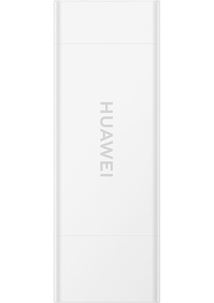 2'li 1 Arada Tf/nm Kart Okuyucu USB Type-C 2tb Taşınabilir Otg (Yurt Dışından)