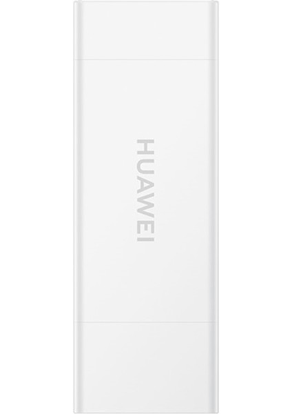 2'li 1 Arada Tf/nm Kart Okuyucu USB Type-C 2tb Taşınabilir Otg (Yurt Dışından)