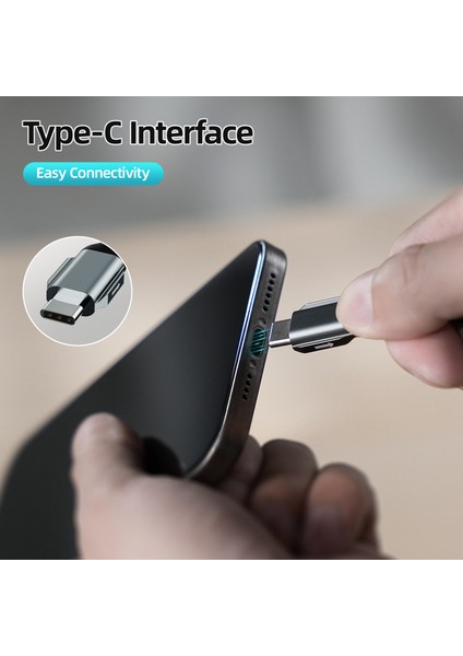 S6-Mcr-01 312MB/S Yüksek Hızlı IP54 Su Geçirmez Karabinalı Hafıza Kartı Okuyucu (Yurt Dışından) fiyatları