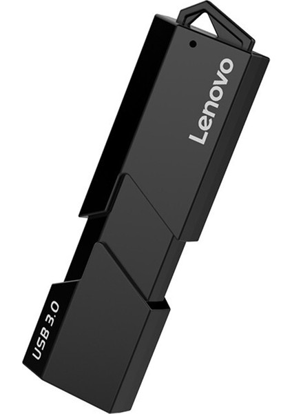 D204 Usb3.0 Yüksek Hızlı Çift Yuvalı Sd/tf Kart Okuyucu (Yurt Dışından)