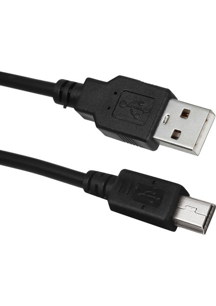 USB Yapılandırılabilir Temasız Rfıd Erişim Kontrol Okuyucusu (Yurt Dışından)