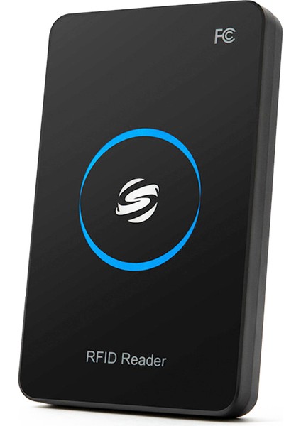 134.2KHZ Rfıd Emıd/fdx-B USB Hayvan ve Balık Otomatik Yemleme Cihazı (Yurt Dışından)