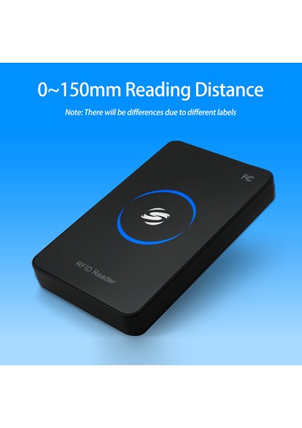 134.2KHZ Rfıd Emıd/fdx-B USB Hayvan ve Balık Otomatik Yemleme Cihazı (Yurt Dışından) fırsatları