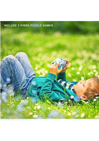 Çocuk Darbe Emici Dijital Kamera Kılıfı 32GB Hafıza Kartı (Yurt Dışından) indirimleri