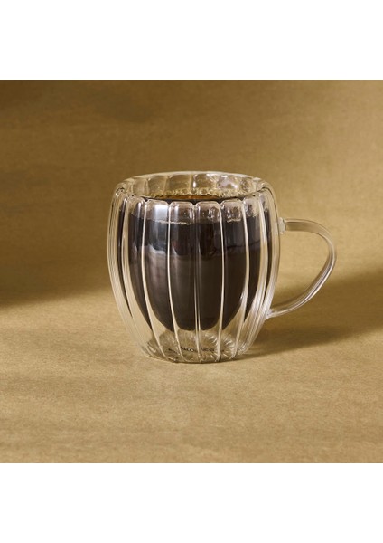 Pia Alya Çift Cidarlı Mug 240 ml fiyatları