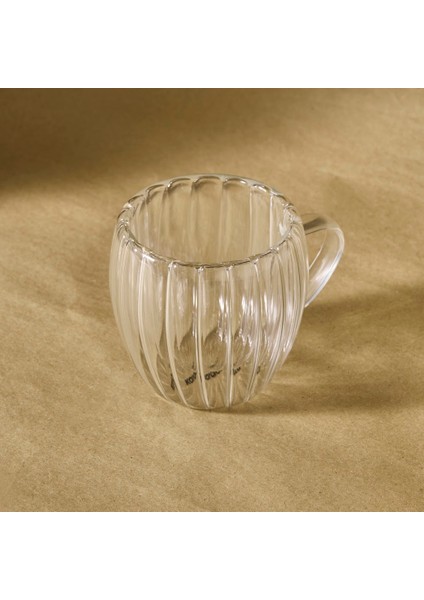 Pia Alya Çift Cidarlı Mug 240 ml modelleri