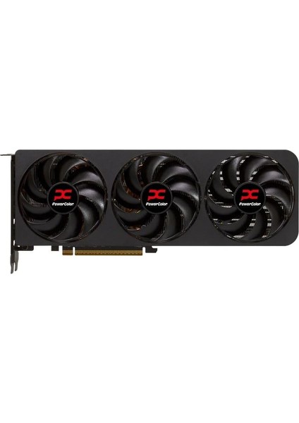 Reaper Radeon RX9070 16G-A Gddr6 256BIT Gaming Ekran Kartı fiyatları