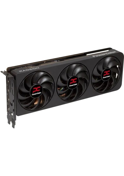 Reaper Radeon RX9070 16G-A Gddr6 256BIT Gaming Ekran Kartı modelleri