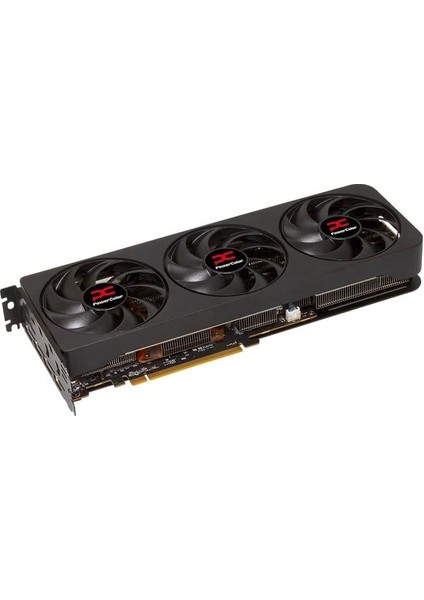 Reaper Radeon RX9070 16G-A Gddr6 256BIT Gaming Ekran Kartı fırsatları
