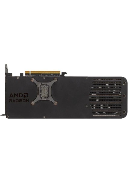 Reaper Radeon RX9070 16G-A Gddr6 256BIT Gaming Ekran Kartı indirimleri