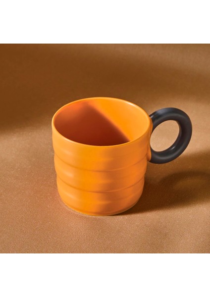 Adora Kupa 300 ml Turuncu fiyatları