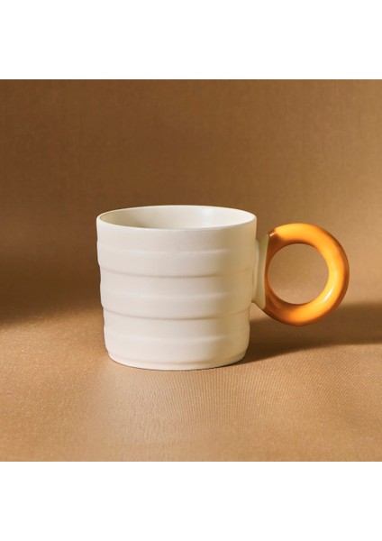 Adora Kupa 300 ml Bej