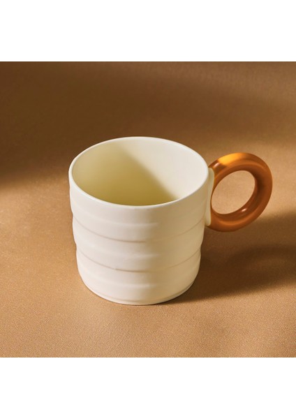 Adora Kupa 300 ml Bej fiyatları