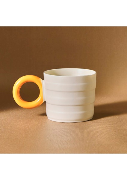 Adora Kupa 300 ml Bej modelleri