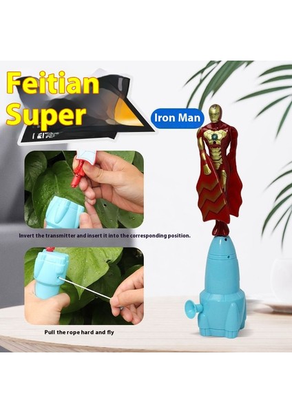 Yeni Bebek Manken Model Oyuncaklar (Yurt Dışından)