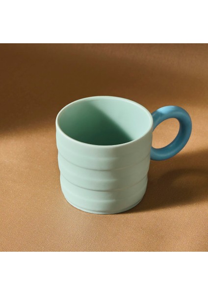 Adora Kupa 300 ml Turkuaz fiyatları