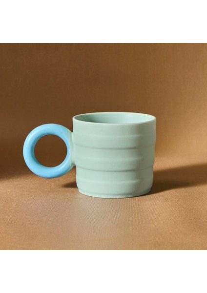 Adora Kupa 300 ml Turkuaz modelleri