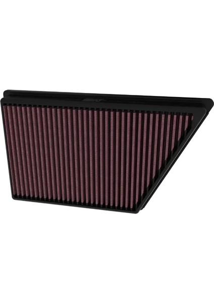 K&n KN-33-3185 Hava Filtresi