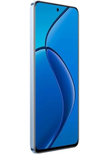 12 8GB+512GB Mavi Cep Telefonu