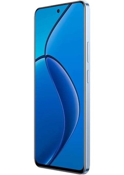 12 8GB+512GB Mavi Cep Telefonu