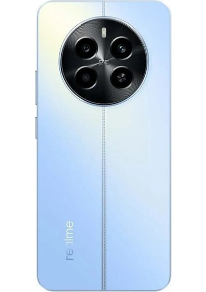 12 8GB+512GB Mavi Cep Telefonu